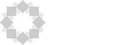 logo-footer1sw.png