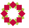 Bündnis Marokkanische Gemeinde e.V.