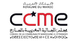 Client 1